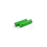 Sony Murata VTC5 2600mAH 30A 18650 Pil
