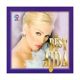 Sony Music Ajda Pekkan The Best Of 2 Plak Pop Müzik 33 Türü Siyah Renkli Plastik Plak