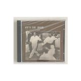 Sony Music Ata'Ya İthaf Şarkılar Cd (Sıfır Jelatinli)
