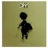 Sony Music Cmg Depeche Mode Playing The Angel: The Singles 12" (Limited Numbered Edition) - 10 Single LP Vinyl Plak 10'lu Set