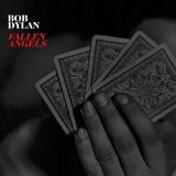 Sony Music Fallen Angels