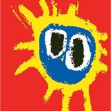 Sony Music Primal Scream / Screamadelica (2lp)(Plak)