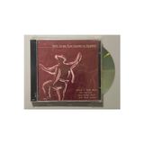 Sony Music Sirto Longa Oyun Havaları Ve Zeybekler Sıfır Jelatinli Cd