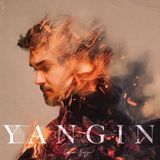 Sony Müzik Çağan Şengül Yangın Plak Pop Müzik 33' Plak Türü ile Dinleyin