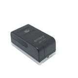 Sony Np 77h 6v 2400mah Batarya Sony Video Kamera Bataryası