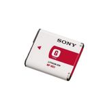 Sony NP-BG1 Li-Ion Batarya 960mAh Şarj Edilebilir Pil Sony Cyber-shot Uyumlu