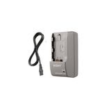 Sony NP-FH50 Şarj Cihazı