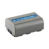 Sony Np Fp50 Ve Np Fp 30 40 50 60 70 71 90 Uyumlui Batarya Pil
