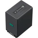 Sony NP-FV100A 3410 mAh Batarya