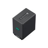 Sony NP-FV100A2 InfoLITHIUM V Tipi Orijinal Batarya