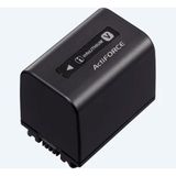 Sony NP-FV70 Batarya