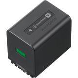 Sony NP-FV70A2 Video Kamera Bataryası