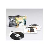 SONY Oasis - Definitely Maybe (Deluxe 30TH Anniversary Edition) -Plak