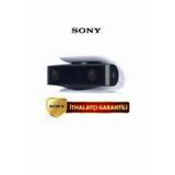 Sony Orjinal Playstation Ps5 Hd Camera/eas