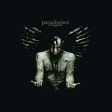 SONY Paradise Lost In Requiem (Reissue) - Plak