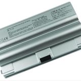 Sony PCG-392M Notebook Bataryası Pili