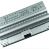 Sony PCG-3A4L Notebook Bataryası Pili