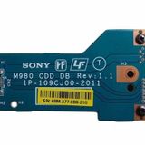 Sony PCG-61611M Batarya