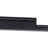 Sony Pcg-71312l Notebook Bataryası Pili