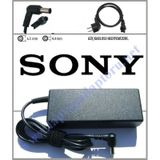 Sony PCG-71313M Notebook Batarya
