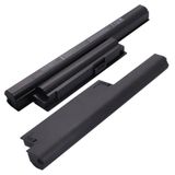 Sony PCG-71315L Notebook Batarya