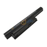 Sony PCG-71318L Notebook Batarya