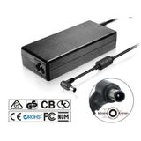 Sony PCG-81114L Notebook Batarya