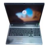 Sony Pcg 8112M I7 Q740 16.4 Gt330m Ekran Kartli Notebook