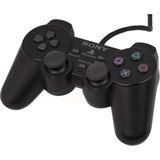 Sony Playstation 2 Dualshock 2 Joystick Controller Gamepad