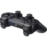 Sony Playstation 3 Dualshock 3 Wireless Controller + Şarj Kablo