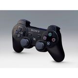 Sony Playstation 3 Için Tam Bord Dualshock Cafelere Özel Az Kullanılmış Japon Oyuncak Sarayı