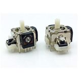 Sony Playstation 3 PS3 Analog Motoru 3 Pin Kol Tamiri 4 Adet