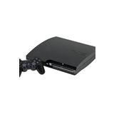 Sony Playstation 3 Slim 2 Oyun Kolu 30 Oyun (TEHŞİR ÜRÜN)