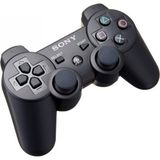 Sony Playstation 3 Tam Tam Bord Oyun Kolu