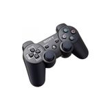Sony Playstation 3 Uyumlu (A KALİTE) Bord Oyun Kolu