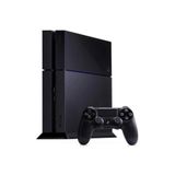 Sony *playstation 4 Parlak Kasa* Tehşir Ürün 1 Tb 1 Joistick 1 Yıl Garanti