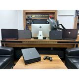 Sony Playstation 4 Pro 1Tb Cuh-7016B Tek Kol Oyun Konsolu (İkinci El)
