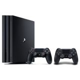 sony-playstation-4-pro-2-tb-