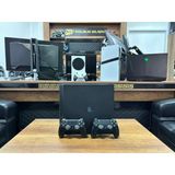 Sony Playstation 4 Pro Çift Kol Oyun Konsolu (İkinci El)