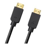 Sony Playstation 4 Ps4 HDMI Kablo 2m