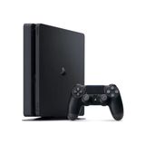 Sony Playstation 4 Slim 500 Gb Hdr Oyun Konsolu Teşhir ( 3 Adet Dualsense Kol)