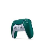 Sony Playstation 5 Alpine Green Dualsense Limited Edition Oyun Kolu