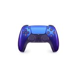 Sony Playstation 5 Chroma Dualsense Controller (ithalatçı Garantili )