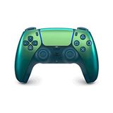 Sony Playstation 5 Chroma Dualsense Controller (Ithalatçı Garantili ) - Çok Renkli