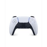 Sony Playstation 5 Controller Ps 5 (Euroasia Garantili) - Beyaz