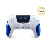 Sony Playstation 5 Dualsense Controller Astro Bot Joyful Limited Edition V2 Bilkom Garantili Beyaz