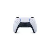 Sony Playstation 5 Dualsense Controller Beyaz V2 (Bilkom Garantili)
