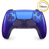 Sony Playstation 5 Dualsense Controller Chroma İndigo