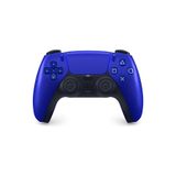 Sony Playstation 5 Dualsense Controller Cobalt mavi (ithalatçı Garantili)