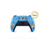Sony Playstation 5 Dualsense Controller Fortnite (Bilkom Garantili)